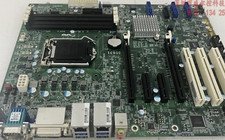 1pcs For used DFI SD631-Q170 SD631 industrial control motherboard#9 picture