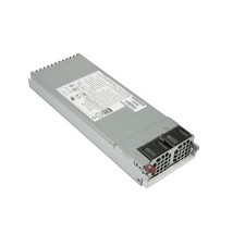 1PC For Supermicro 1400W PWS-1K43F-1R 1400W Server Power Supply 1U SC828 PSU picture