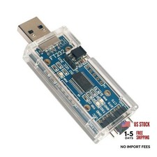SH-U09C USB to TTL Serial Adapter with FTDI FT232RL Chip Compatible with picture