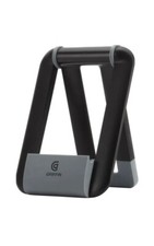GRIFFIN Universal Tablet Stand for iPad, iPad Air, Kindle Fire, Galaxy Tab - New picture