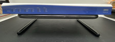ADTRAN 1202880L1 - Adtran NetVanta 3305 Router (1202880L1) picture