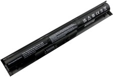 Battery Replacement for HP Envy 14 15 17 ProBook 440 450 G2 - Compatible Spare P picture