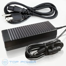 fits Gateway ZX6970 ZX6971 All-In-One Desktop PC ZX6970-UM20P AC ADAPTER CHARGER picture