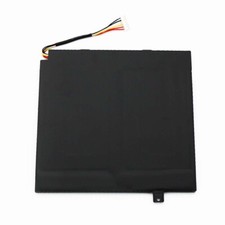AP14A8M AP14A4M for Acer Aspire Switch 10 SW5-011 SW5-012 Laptop Battery picture