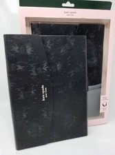 Kate Spade Envelope Folio Case for iPad Pro 11