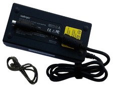 19V AC Adapter For MINISFORUM HX100G HX99G HX80G HX77G Mini PC Neptune Ryzen 9 7 picture