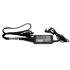KP.0450H.013 Acer Ac Adapter 45W 19V (1.1X3.0X7.7) Aspire A515-54  