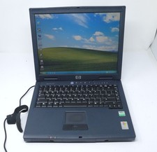 Vintage HP Pavilion xf235 14