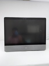 Cisco Webex Desk Pro 27” 4K Monitor USB C BYOD Video Conferencing TTC7-27 picture