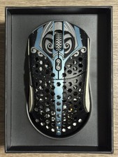 Finalmouse Starlight-12 Phantom Edition Small picture