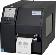 Printronix T52X4-0102-100 Direct Thermal 4