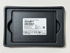 New Samsung PM893 2.5