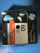 HP CC640WN140 60 Ink Cartridge picture