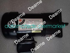 1Pcs New Mechanical motor AEV200 FME18 1:100 Chip conveyor motor by DHL/FedEX picture