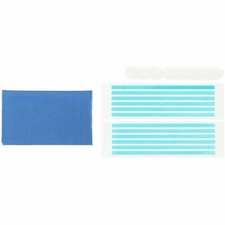 Kensington Replacement Accessory Kit for Privacy Screen picture