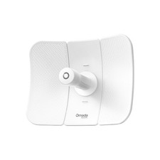 TP-Link Beam Bridge 5 UR KIT Omada 5GHz 867Mbps Ultra-Range Indoor/Outdoor picture