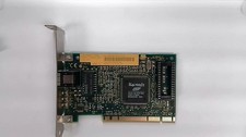3C905B-TXNM 3COM hp hewlett packard pci fast etherlink xl 10/100BASE-TX etherne picture