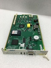 Adtran Opti 3 1184002L5 Controller Module picture