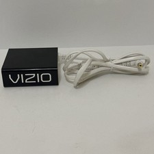 Vizio PA-1051-11 Replacement AC Adapter Power Cable Cord Genuine 12v picture