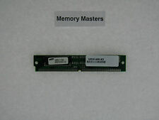 MEM1400-8D 8MB Approved DRAM Memory for CISCO 1400 SERIES ROUTERS picture