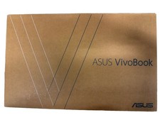 ASUS VivoBook S15 S533 15.6 inch (512GB, Intel Core i7 11th Gen., 4.70Ghz, 16GB) picture
