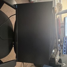 Samsung F24T450FZN 24in FHD LCD 75Hz 5ms HDMI/DisplayPort VESA picture