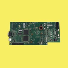 Motherboard Main Board 28322-001 for Zebra S4M Thermal Printer #1794 Z55/12 picture