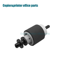 5PCS Pickup Roller Compatible for HP 3525 3530 M551 5025 5035 M5025 M5035 Carton picture