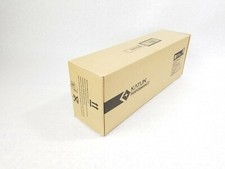 Katun Performance Non-OEM New Build Toner Kit for Kyocera 370AM011 TK-411 picture
