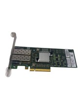 Dell 5GYTY Brocade 8GB PCI-e Dual Port Fibre Channel Host Bus Adapter w60 picture