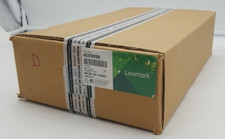 lexmark 40X9096 Exit Rear Door picture