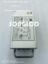 1PCS ORION-301-T Have warranty (DHL or Fedex shipping) picture