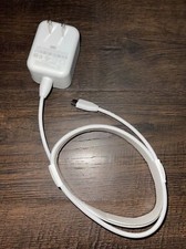 NEW OEM Eero C210001 USB-C WiFi Router Power Supply  27W for Eero 6,  Pro, 6E ⭐ picture
