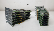 Lot of 12 EMC Isilon PCB TLA LOX PCIe NVRAM Adapter Card (303-409-001A-01) picture