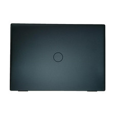 For Dell Inspiron 16 Plus 7620 16