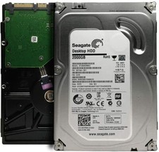 2TB 3.5