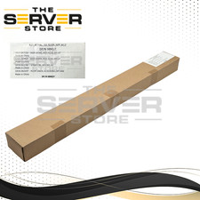 New/ Dell A12 ReadyRails II 1U Sliding Rail Kit PowerEdge R350 R360 08N0JT 8N0JT picture