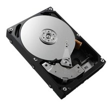 Dell 056HPY-EQ-RFB EQUALLOGIC 3TB 7.2K 6G 3.5 SAS HDD ~E~ picture