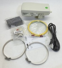 SIKLU MH-T260-CNN-N-MWB MULTIHAUL TG TU 90D - 1 GBPS WHITE TERMINAL UNIT picture