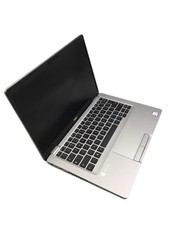 Dell Latitude 5400 Chromebook 14