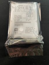 Unopened Brand New Sealed HGST Thin Laptop Hard Drive 320GB 7200RPM SATA 6.0Gb picture