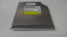 OEM Toshiba Satellite L875-S2310 - CD/DVD-RW Disk Drive - V000271980 picture