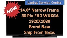 New Display for Dell C1422H LCD LED Screen 14