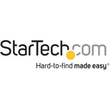 Startech ATFR-LAPTOP-RISER LAPTOP STAND/RISER FOR DESK COMPUTER STAND W/360 SWIV picture