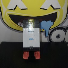 NEW ONN HP 902XL Black Ink Cartridge picture