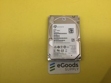 ST900MP0006 Seagate Enterprise 900GB 15K SAS 12Gb/s 2.5in HDD New picture