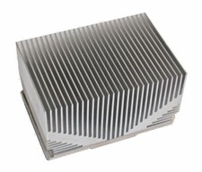 39M0538 I IBM Heatsink for Think Centre A51-A52 M52 M55 picture