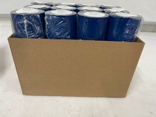 CASE OF 24 Premium Wax/Resin Ribbons; 1
