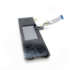 Panel Fits For Epson XP-701 XP800 XP830 XP-821 XP-830 XP-760 XP-800 XP801 XP-801 picture