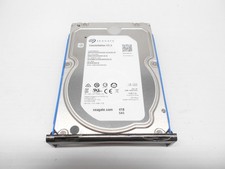 Nexsan E48 E60 E60X E48X 4TB 3.5